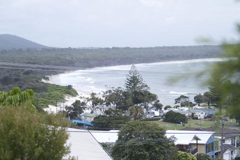 Yurung, 26 Dulconghi Street - Hotel Gold Coast 0