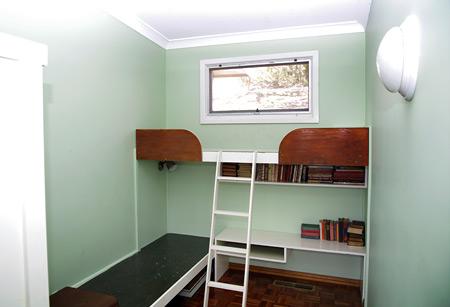 Yurung, 26 Dulconghi Street - Hotel Gold Coast 2