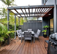 Zen  Culburra - Pet Friendly - 8 Mins to Beach - Hotel Gold Coast