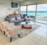 ZEN BY THE WATER - Darwin Premier Retreat - Hotel Gold Coast