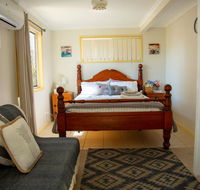 Zen Escape Guest House - Hotel Gold Coast