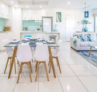 ZEN TOWERS - COZY HOLIDAY HOME For Families in CBD - Hotel Gold Coast