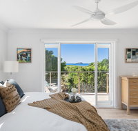 Zephyr on Sapphire - Hotel Gold Coast
