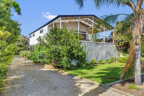 Zephyr Shores - Hotel Gold Coast 3