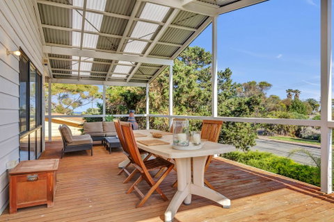 Zephyr Shores - Hotel Gold Coast 0