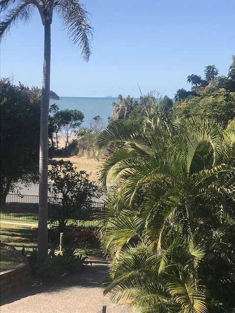 Zilzie House - Hotel Gold Coast 3
