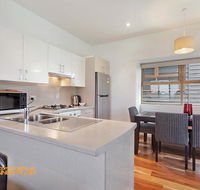 Zoncolan - Hotel Gold Coast