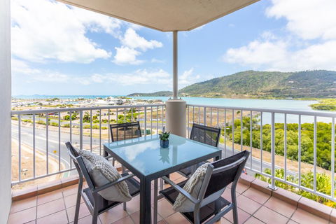 AirliediseNO HillsKitchen5min Walk 2 Ferry TerminalWiFiNetflix - Hotel Gold Coast 0