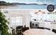 Whitsunday Wanderluxe - thumb 0