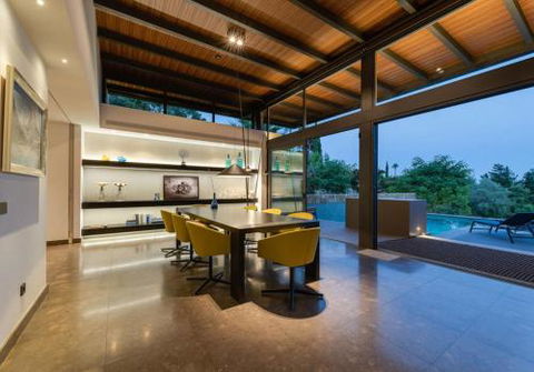 A Wonderful Apartment For You - Hotel Gold Coast 2