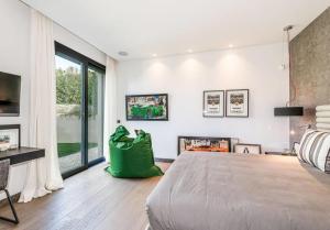 A Wonderful Apartment For You - Hotel Gold Coast 6
