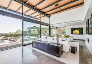 A Wonderful Apartment For You - Hotel Gold Coast 3