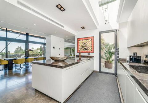 A Wonderful Apartment For You - Hotel Gold Coast 1