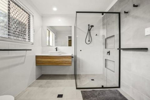 Coongarra Esplanade 41 Lakeshores - Hotel Gold Coast 2
