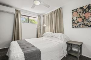 Coongarra Esplanade 41 Lakeshores - Hotel Gold Coast 4