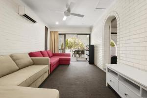 Coongarra Esplanade 41 Lakeshores - Hotel Gold Coast 5