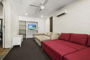 Coongarra Esplanade 41 Lakeshores - Hotel Gold Coast 6