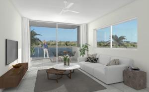 Direct Hotels - Aquarius Kawana - Hotel Gold Coast 4