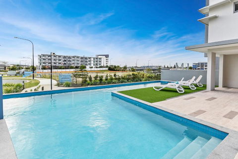 Direct Hotels - Aquarius Kawana - Hotel Gold Coast 0