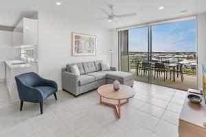 Direct Hotels - Aquarius Kawana - Hotel Gold Coast 6