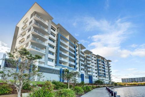 Direct Hotels - Aquarius Kawana - Hotel Gold Coast 1