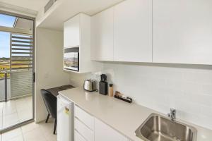 Direct Hotels - North Shore Kawana - Hotel Gold Coast 6