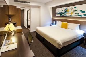 Mercure Sunshine Coast Kawana Waters - Hotel Gold Coast 4