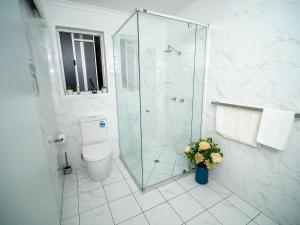 Rete's Retreat - Hotel Gold Coast 5