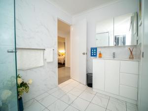 Rete's Retreat - Hotel Gold Coast 6