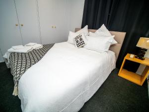 Rete's Retreat - Hotel Gold Coast 4