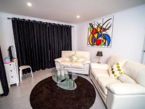 Rete's Retreat - Hotel Gold Coast 3