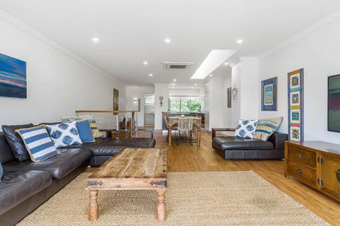 A Perfect Stay - 3 James Cook Apartments - Hotel Gold Coast 4