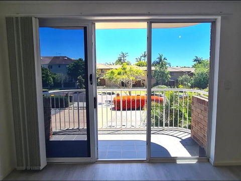 A 3 Bedders Close To Everything - Hotel Gold Coast 0