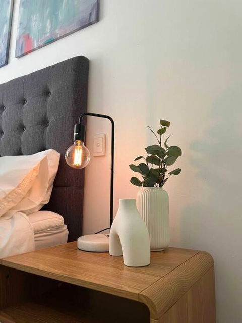 A City Oasis - Full Apartment With Balcony - Hotel Gold Coast 3