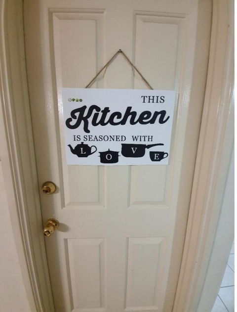 A Cosy Private Bedroom For You (2) - Hotel Gold Coast 4