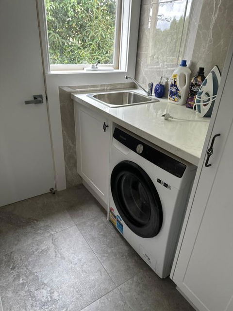 A Gem Hidden In Camberwell - Hotel Gold Coast 3