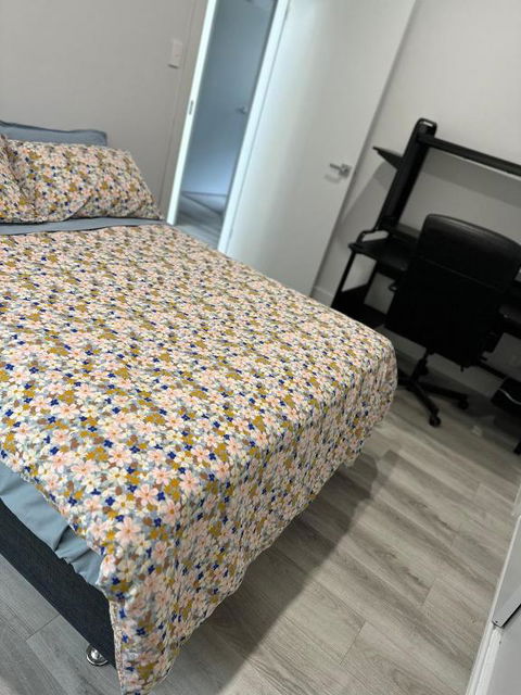 A Gem Hidden In Camberwell - Hotel Gold Coast 4