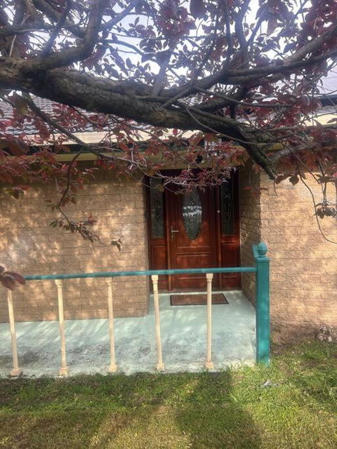 A Home Away From Home - Hotel Gold Coast 0