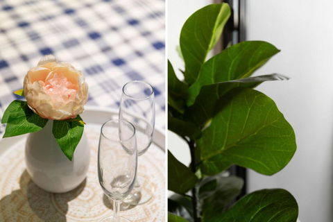 A Homely Apt Near To The Grand Prix FREE Parking - Hotel Gold Coast 4