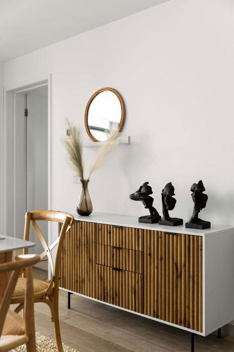 A Lux 2BR Apt Next To Melbourne Uni FREE Parking - Hotel Gold Coast 4