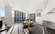 A Modern & Spacious 2BR Apt City Views Southbank - thumb 2