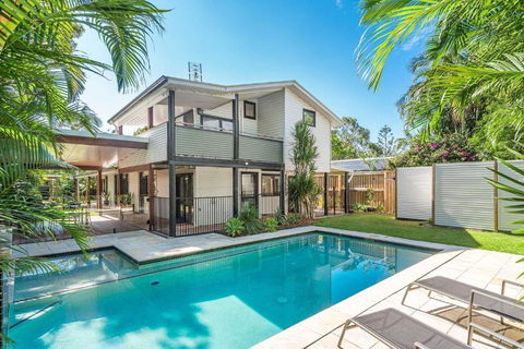 A Perfect Stay - Bangalleys - Hotel Gold Coast 0