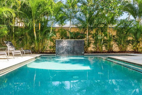 A Perfect Stay - Bangalleys - Hotel Gold Coast 1