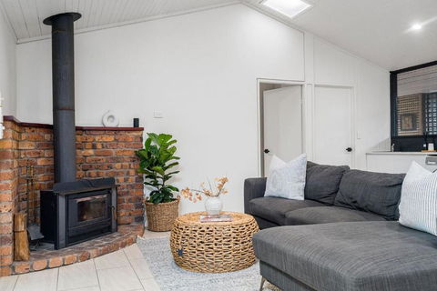 A Perfect Stay - Bangalleys - Hotel Gold Coast 4