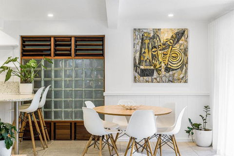 A Perfect Stay - Byron Blisshouse Garden Villa - Hotel Gold Coast 4