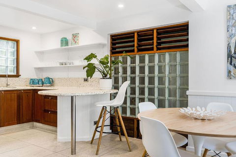 A Perfect Stay - Byron Blisshouse Garden Villa - Hotel Gold Coast 2