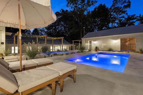 A Perfect Stay - Casa Nomad - Hotel Gold Coast 4