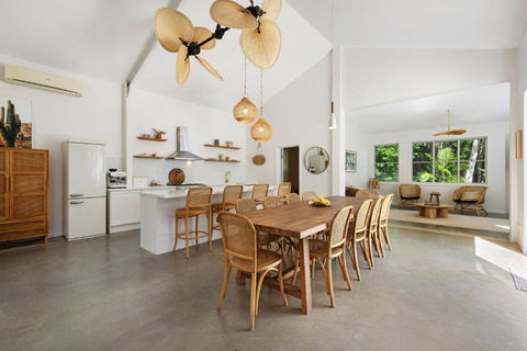 A Perfect Stay - Casa Nomad - Hotel Gold Coast 2