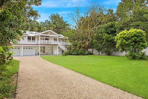 A Perfect Stay - Golden Hus - Hotel Gold Coast 0