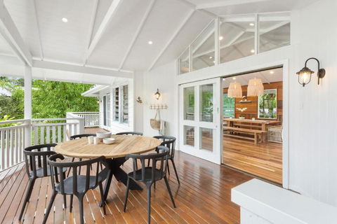 A Perfect Stay - Golden Hus - Hotel Gold Coast 3